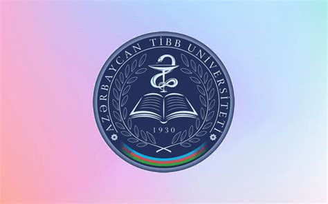 azerbaycan tıp üniversitesi puanları